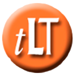 The Local Theatre Company