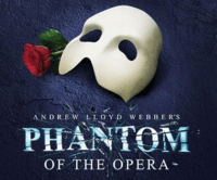 Phantom of the Opera